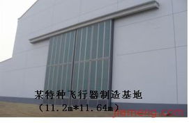 金秋竹建材 构筑城市的绿色脊梁