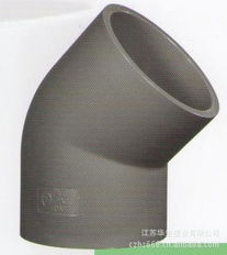 建筑材料的演变 从传统建材到现代绿色创新